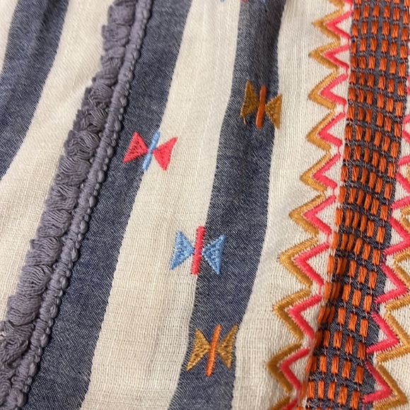 THML top XS nwt - Picture 3 of 3